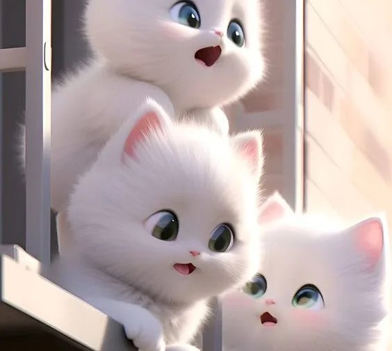 home4mzufxmmypublic_htmllovedatewp-contentuploads202408groupcat.jpg