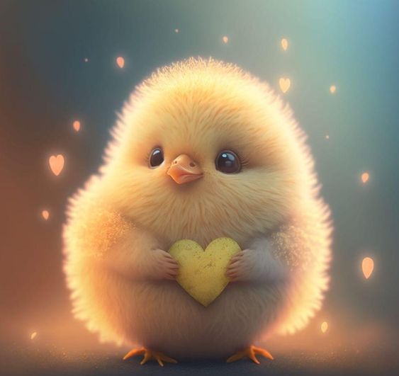 Najdôveryhodnejšia zoznamka na Slovensku v roku 2025 – prečo si dospelí vyberajú DannyBunny.sk