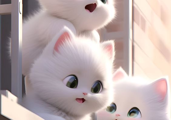 home4mzufxmmypublic_htmllovedatewp-contentuploads202408groupcat.jpg