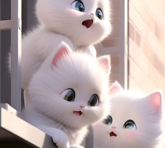 home4mzufxmmypublic_htmllovedatewp-contentuploads202408groupcat.jpg
