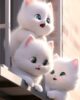 home4mzufxmmypublic_htmllovedatewp-contentuploads202408groupcat.jpg