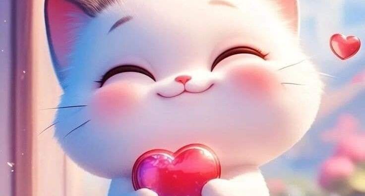 home4mzufxmmypublic_htmllovedatewp-contentuploads202408heartcat.jpg