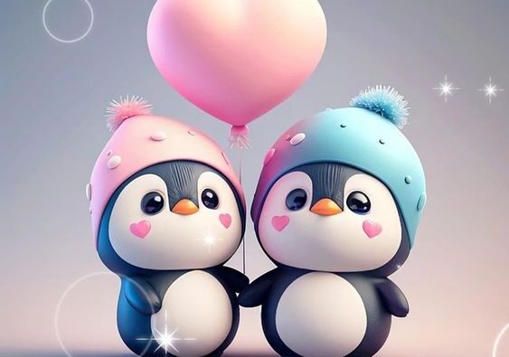 home4mzufxmmypublic_htmllovedatewp-contentuploads202408love2.jpg