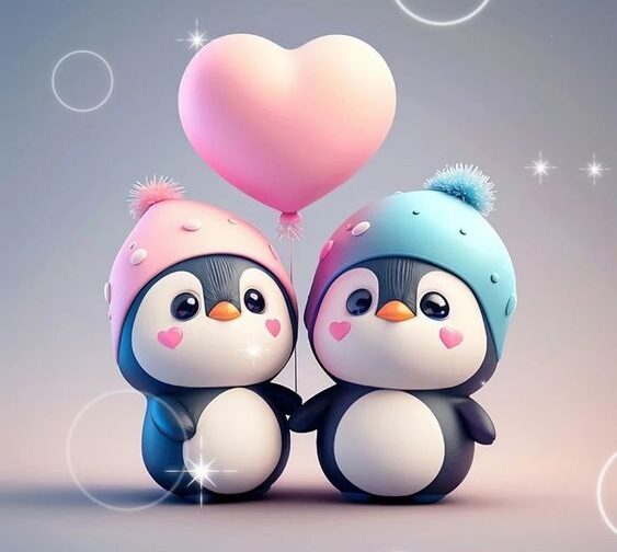 home4mzufxmmypublic_htmllovedatewp-contentuploads202408love2.jpg