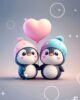 home4mzufxmmypublic_htmllovedatewp-contentuploads202408love2.jpg