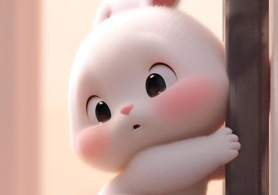 home4mzufxmmypublic_htmllovedatewp-contentuploads202408rabbit2.jpg