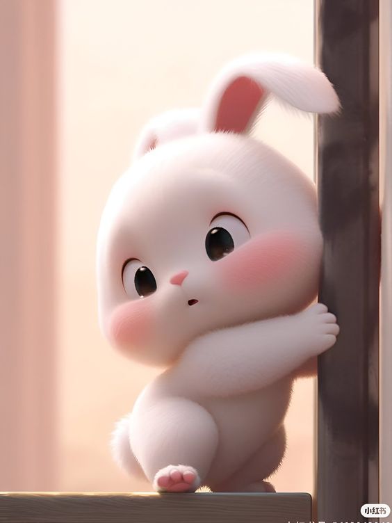 Každých 14 minút sa niekomu podarí nájsť lásku na DannyBunny – reálne výsledky a tipy