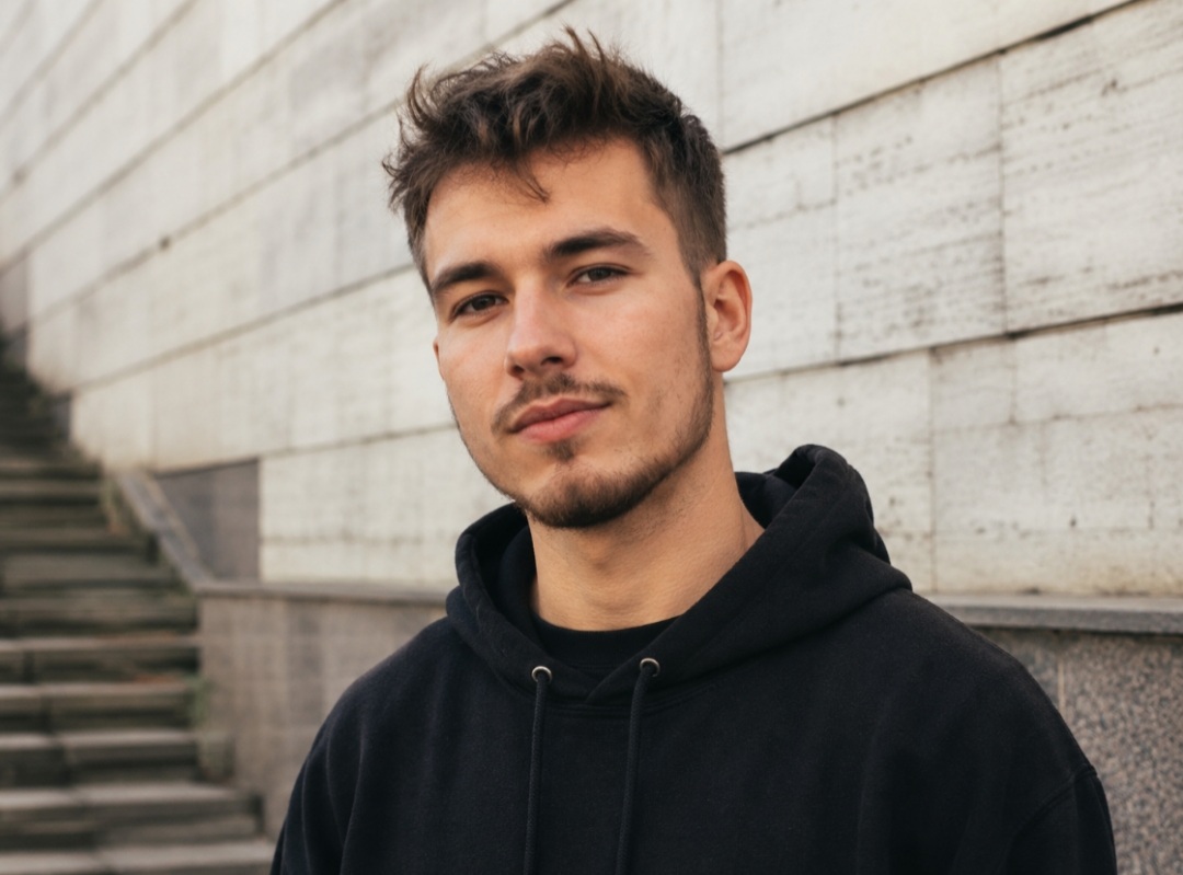 Profile picture of Laco