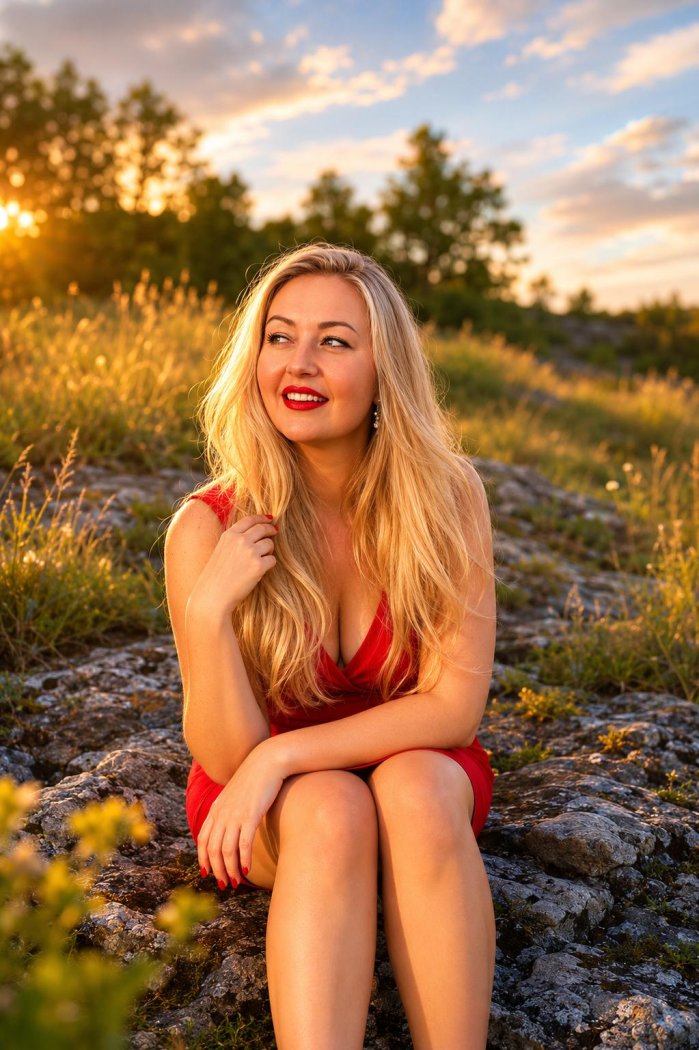 Profile picture of Rebeka