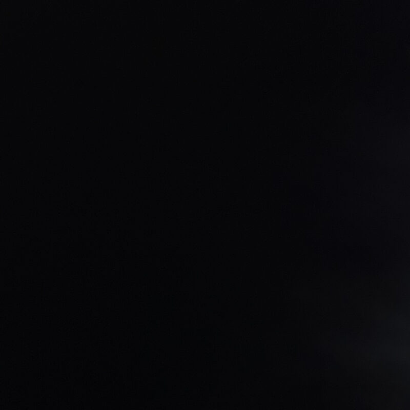 Profile picture of vlado