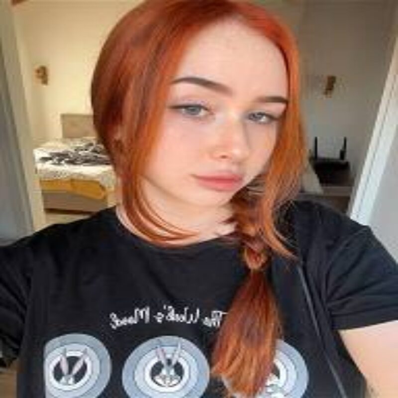 Profile picture of Ivka