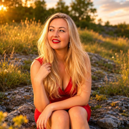 Profile picture of Rebeka